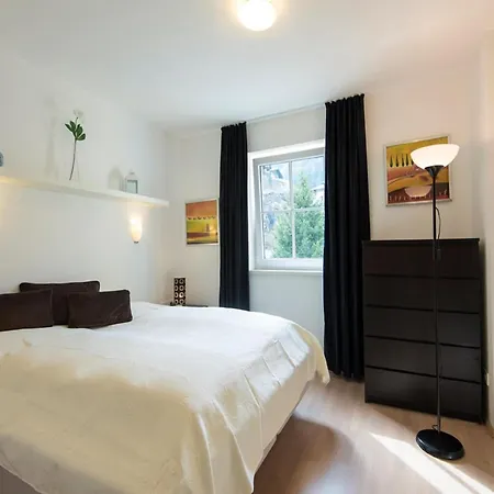 With Breathtaking Views * Bad Gastein